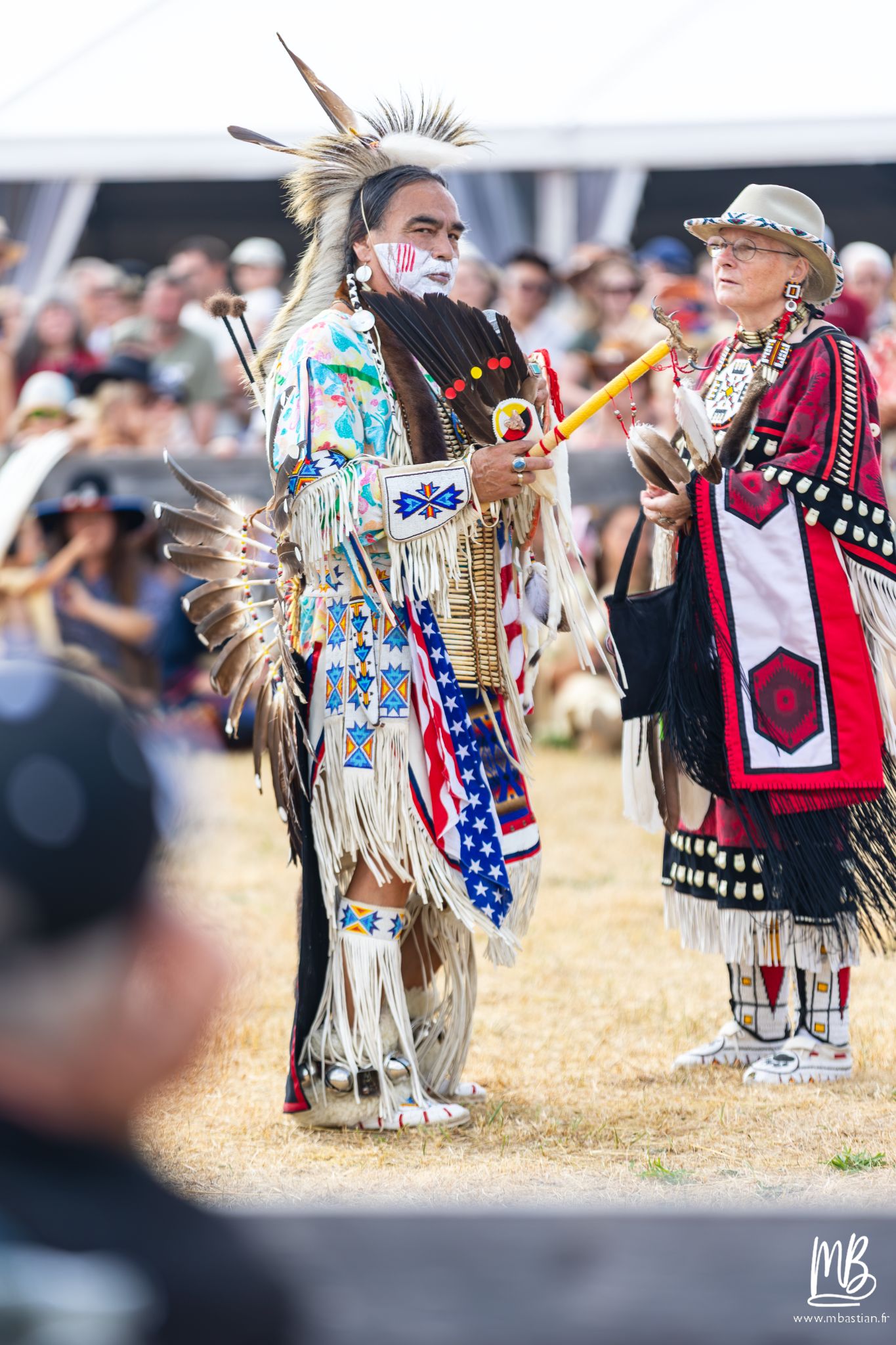 20260801 FESTIVAL POW WOW STEINBOURG 094